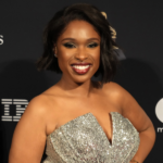 Jennifer Hudson