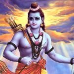 Shri Ram