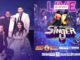 Super Singer Vote Season 8