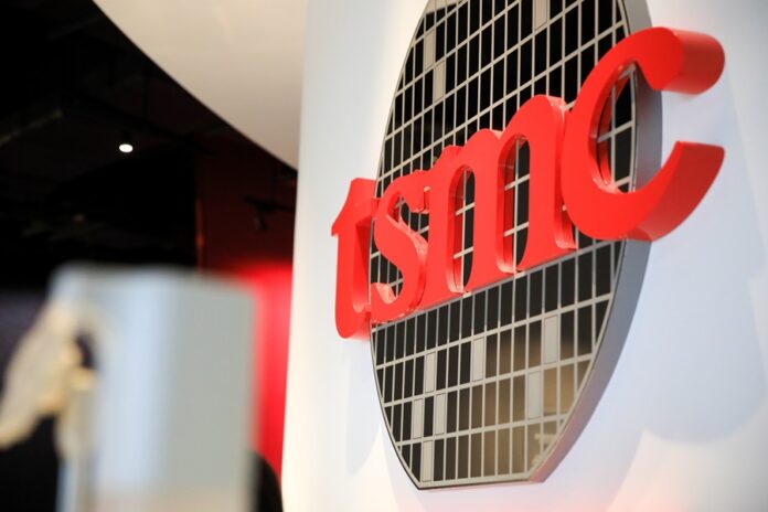 TSMC Stock: A Closer Look at the Numbers and Trends