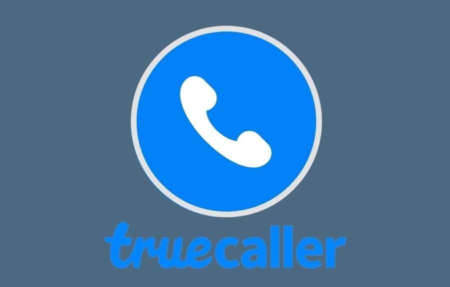 Truecaller