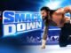 WWE SmackDown Episode 1450