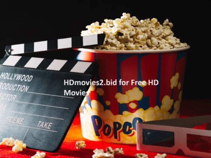 hdmovies2.bid for Free HD Movies