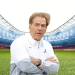 is Nick Saban Retiring