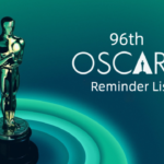 oscars mortuary