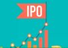 How to Apply for IPO in HNI Category: A Step-by-Step Guide