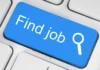 How to Find the Perfect Indeed Jobs