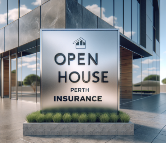 Openhouseperth.net Insurance