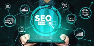 Prominent SEO Friendly Technologies