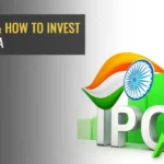 What is an IPO