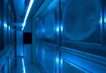Why UV Light in an Air Conditioner
