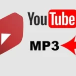 YT to MP3