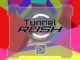 tunnel rush unblocked