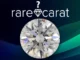 Rare Carat: Best Diamond Deals