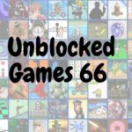 unblocked 66