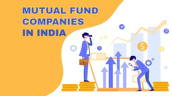 Aditya Birla Sun Life Mutual Funds Vs Nippon Indian Mutual Fund