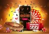 European Online Slot Games