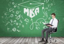 Key Skills You Develop in an Online MBA