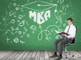 Key Skills You Develop in an Online MBA