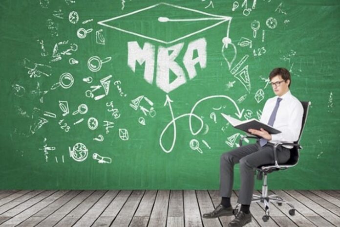 Key Skills You Develop in an Online MBA