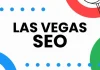 Las Vegas SEO