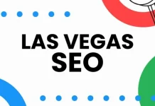 Las Vegas SEO