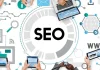 SEO Strategy