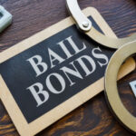 Bail Bond Approval