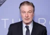 Alec Baldwin