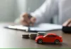 Car Loans