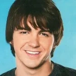 Drake Bell