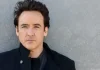 John Cusack