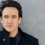 John Cusack