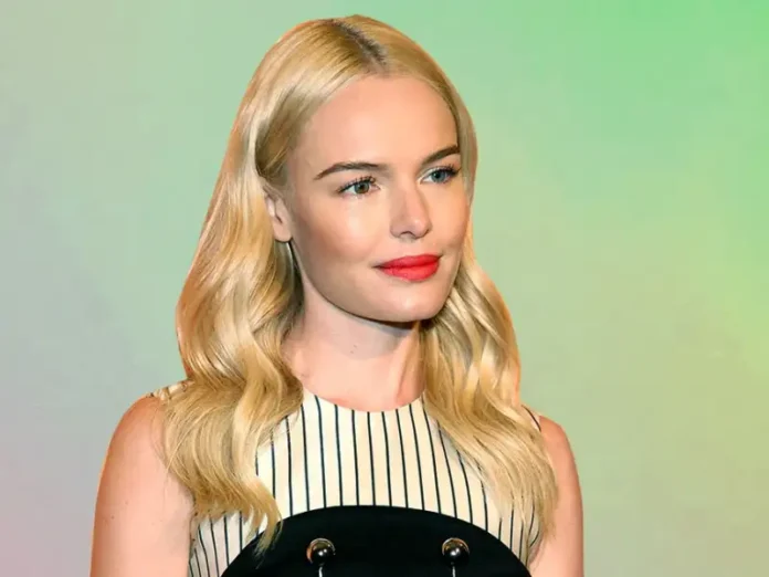 Kate-Bosworth