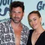 Maksim Chmerkovskiy