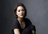 Marion Cotillard