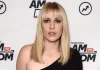 Natasha Bedingfield