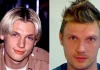 Nick Carter