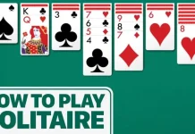 Solitaire.net