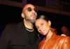 Swizz Beatz