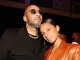 Swizz Beatz