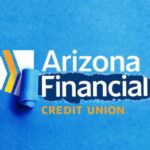 arizona financial credit union