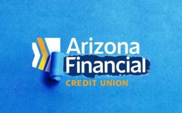 arizona financial credit union