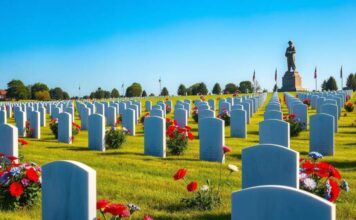 When is Memorial Day 2024