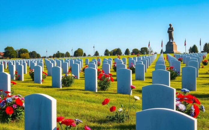 When is Memorial Day 2024