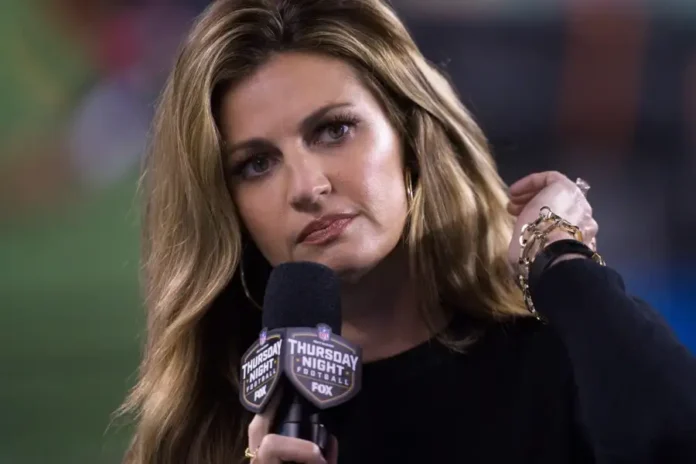 erin andrews