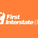 first interstate bank login