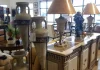 furniture consignment stores near me