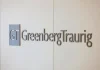 greenberg traurig