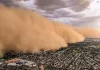 haboob